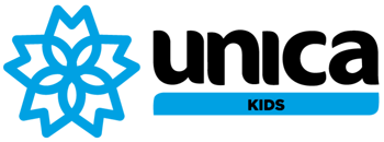 Unica Kids