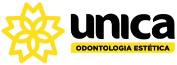 Odontologia Estética